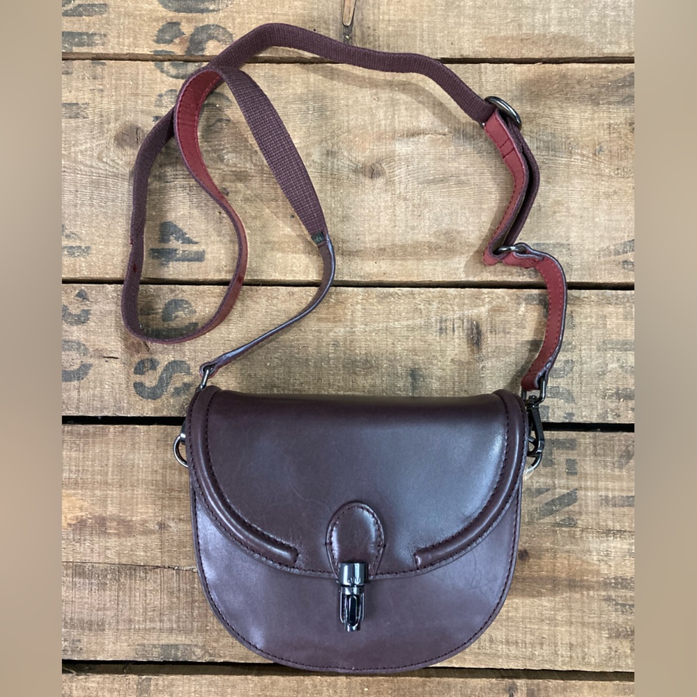 Vin Melange |Sylvie | Madame Chic- Aunts & Uncles